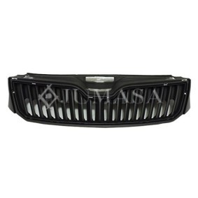 Kühlergrill 21034723 von JUMASA günstig für 67,23 € online kaufen