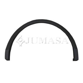Comprar Aletin de JUMASA 30415585 a bajo precio de 103,31 €