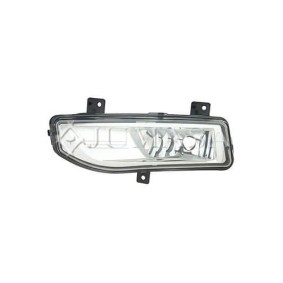 Nebelscheinwerfer 39312654 von JUMASA günstig für 304,41 € online kaufen