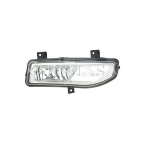 Nebelscheinwerfer 39322654 von JUMASA günstig für 304,41 € online kaufen