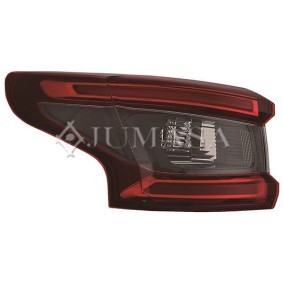 Rückleuchte 42432654 von JUMASA günstig für 133,69 € online kaufen