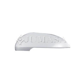 Abdeckung, Außenspiegel 57315582 von JUMASA günstig für 46,24 € online kaufen