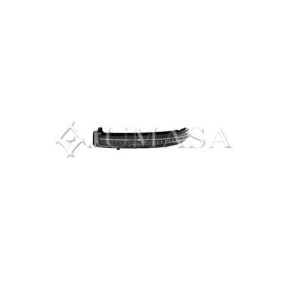 Blinker 58112641 von JUMASA günstig für 92,51 € online kaufen
