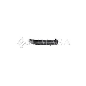 Blinker 58122641 von JUMASA günstig für 92,51 € online kaufen