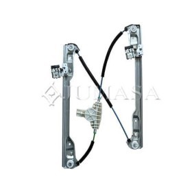 Fensterheber 62231651 von JUMASA günstig für 118,48 € online kaufen