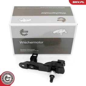 Wischergestänge 05SKV147 von ESEN SKV günstig für 67,26 € online kaufen