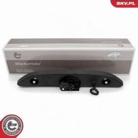 Wischergestänge 05SKV148 von ESEN SKV günstig für 113,64 € online kaufen