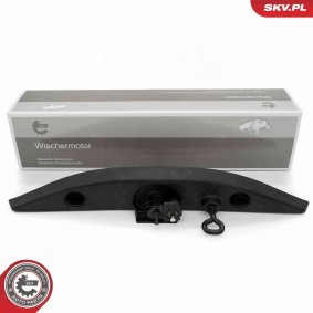 Wischergestänge 05SKV149 von ESEN SKV günstig für 117,25 € online kaufen