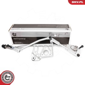 Wischergestänge 05SKV155 von ESEN SKV günstig für 109,44 € online kaufen