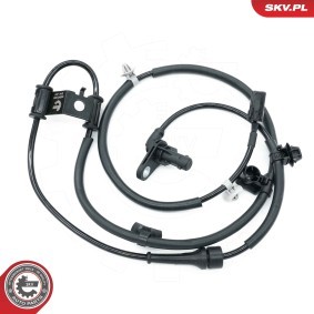 Osta ABS-anturi ESEN SKV:llä 06SKV456 edullisesti hintaan 32,60 €