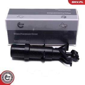 Waschwasserdüse, Scheinwerferreinigung 15SKV509 von ESEN SKV günstig für 40,60 € online kaufen