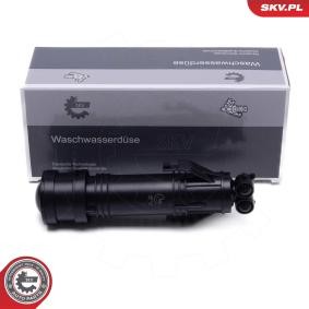 Waschwasserdüse, Scheinwerferreinigung 15SKV705 von ESEN SKV günstig für 32,97 € online kaufen