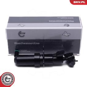 Waschwasserdüse, Scheinwerferreinigung 15SKV714 von ESEN SKV günstig für 28,01 € online kaufen