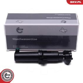 Waschwasserdüse, Scheinwerferreinigung 15SKV716 von ESEN SKV günstig für 23,98 € online kaufen