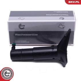 Waschwasserdüse, Scheinwerferreinigung 15SKV721 von ESEN SKV günstig für 26,87 € online kaufen