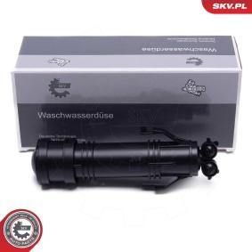 Waschwasserdüse, Scheinwerferreinigung 15SKV723 von ESEN SKV günstig für 21,32 € online kaufen