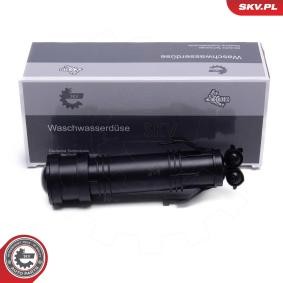 Waschwasserdüse, Scheinwerferreinigung 15SKV724 von ESEN SKV günstig für 29,35 € online kaufen