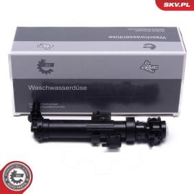 Waschwasserdüse, Scheinwerferreinigung 15SKV728 von ESEN SKV günstig für 31,17 € online kaufen