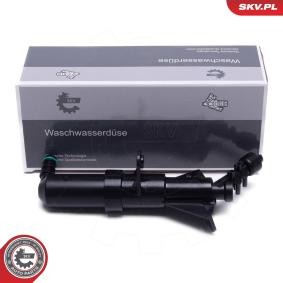 Waschwasserdüse, Scheinwerferreinigung 15SKV731 von ESEN SKV günstig für 31,09 € online kaufen