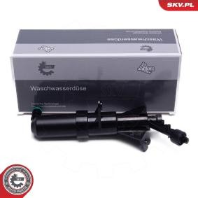 Waschwasserdüse, Scheinwerferreinigung 15SKV732 von ESEN SKV günstig für 31,09 € online kaufen
