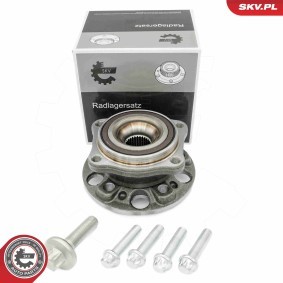 Achetez des Kit de roulement de roue ESEN SKV 29SKV623 à prix pour 89,57 €
