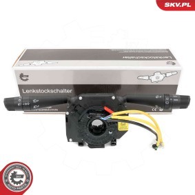 Lenkstockschalter 38SKV547 von ESEN SKV günstig für 180,80 € online kaufen