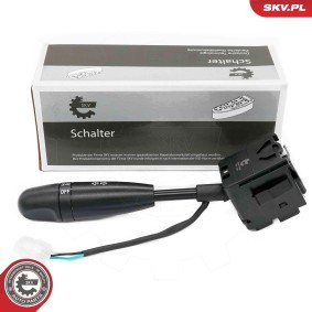 Acquista Leva devio guida da ESEN SKV 38SKV565 a buon mercato per soli 22,81 €