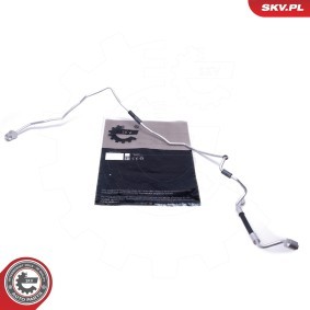 Compre Conduta de alta / baixa pressão, ar condicionado da ESEN SKV 43SKV562 a um preço baixo por 50,36 €