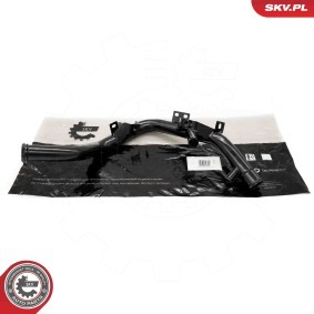 Compre Tubo do líquido de refrigeração da ESEN SKV 54SKV559 a um preço baixo por 32,27 €