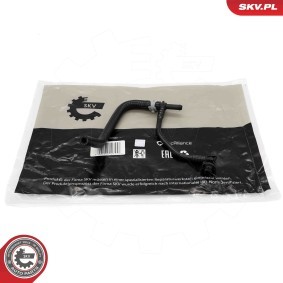 Acquista Flessibile radiatore da ESEN SKV 54SKV562 a buon mercato per soli 11,85 €