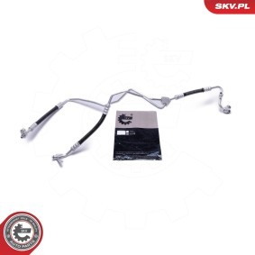 Compre Tubos de ar condicionado de ESEN SKV online para VITO / MIXTO Caixa (W639) a preços moderados