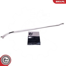 Comprar Tubería de baja / alta presión, aire acondicionado de ESEN SKV 54SKV662 a bajo precio de 83,10 €