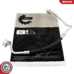 Compre Tubos de ar condicionado de ESEN SKV online para CC (358) a preços moderados