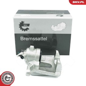 Bremssattel 56SKV473 von ESEN SKV günstig für 81,40 € online kaufen