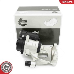 Bremssattel 56SKV573 von ESEN SKV günstig für 225,35 € online kaufen