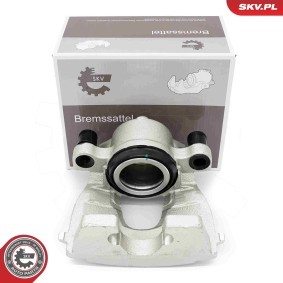 Compre Pinça de travão da ESEN SKV 56SKV591 a um preço baixo por 81,41 €