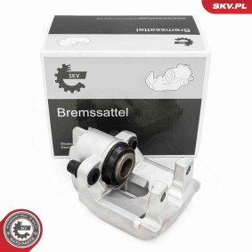 Bremssattel 56SKV953 von ESEN SKV günstig für 55,78 € online kaufen