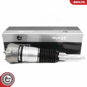 Luftfederbein 58SKV705 von ESEN SKV günstig für 614,69 € online kaufen
