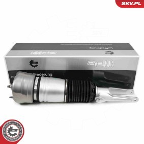 Luftfederbein 58SKV706 von ESEN SKV günstig für 614,69 € online kaufen