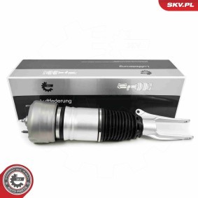 Luftfederbein 58SKV708 von ESEN SKV günstig für 822,83 € online kaufen