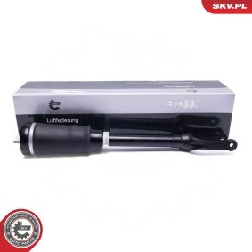 Compre Amortecedor pneumático da ESEN SKV 58SKV713 a um preço baixo por 271,89 €