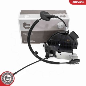 Acquista Serratura sportello da ESEN SKV 60SKV172 a buon mercato per soli 115,04 €