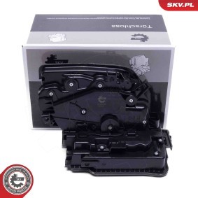 Acquista Serratura sportello da ESEN SKV 60SKV253 a buon mercato per soli 77,76 €
