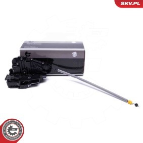 Acquista Serratura sportello da ESEN SKV 60SKV284 a buon mercato per soli 243,53 €