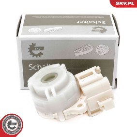 Achetez des Commutateur d'allumage ESEN SKV 65SKV005 à prix pour 36,64 €