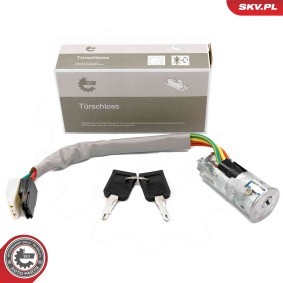 Acquista Bloccasterzo da ESEN SKV 65SKV205 a buon mercato per soli 25,83 €