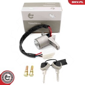 Achetez des Fermeture-volant ESEN SKV 65SKV219 à prix pour 36,23 €