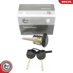 Compre Canhão de fechadura da ESEN SKV 65SKV548 a um preço baixo por 20,58 €