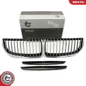 Acquista Griglia radiatore da ESEN SKV 66SKV088 a buon mercato per soli 56,83 €