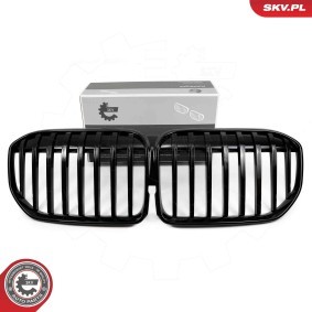 Compre Grelha de ESEN SKV online para 7 (G11, G12) a preços moderados